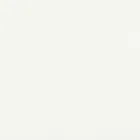 Designdeskepude i regenereret åbent læder fremstillet i Italien - Aristoteles Viadurini