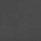 Regenereret læder desk pad med pen stop syning lavet i Italien - Ascanio Viadurini