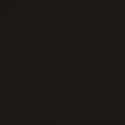 Regenereret læder desk pad med pen stop syning lavet i Italien - Ascanio Viadurini