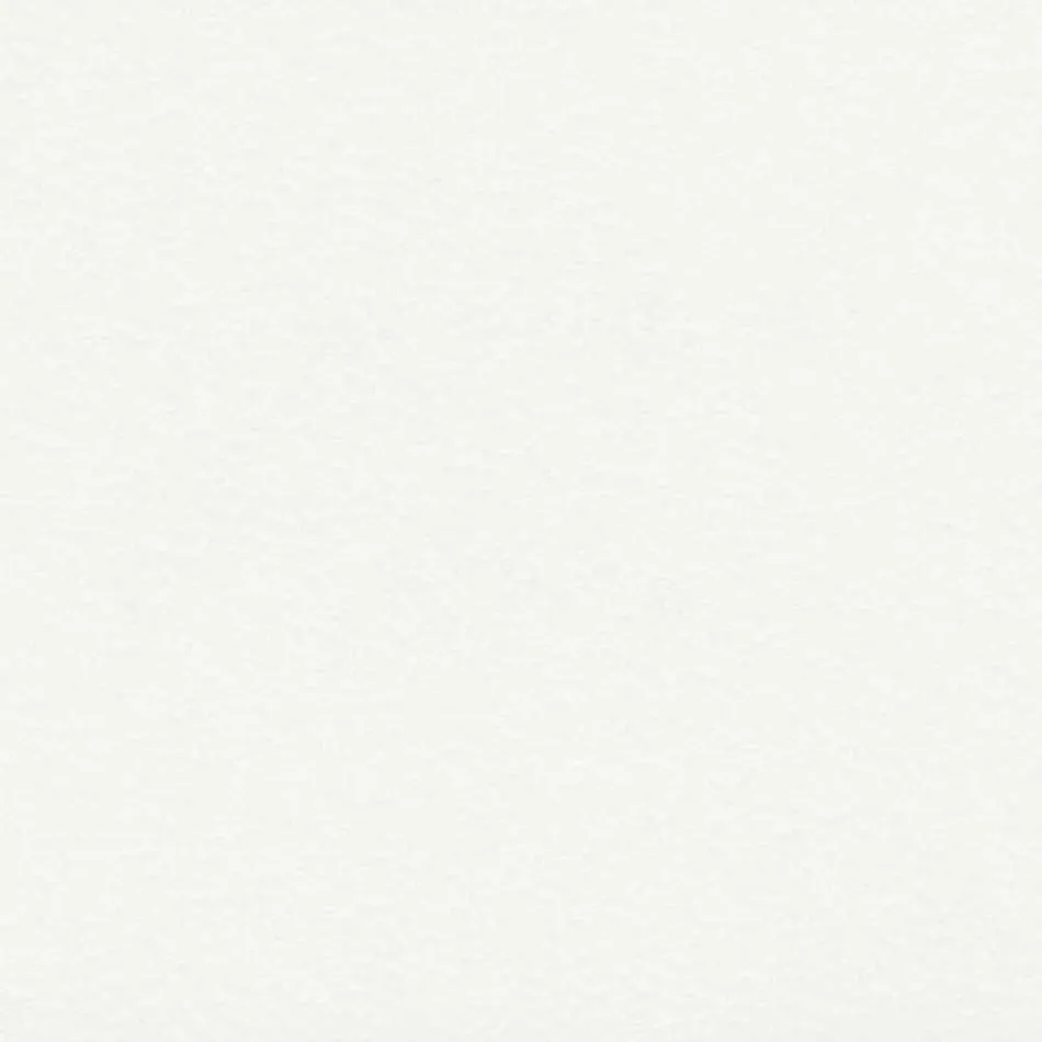 Regenereret læder desk pad med pen stop sømme fremstillet i Italien - Medea Viadurini