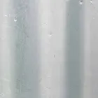 Væg spejl i sølv eller guld træ lavet i Italien Giuseppe Viadurini