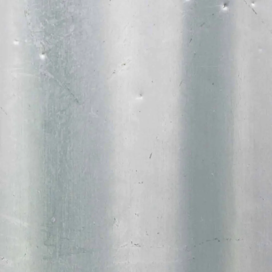 Væg spejl i sølv eller guld træ lavet i Italien Giuseppe Viadurini