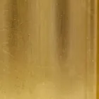 Væg spejl i sølv eller guld træ lavet i Italien Giuseppe Viadurini