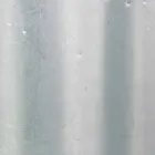 Håndlavet rektangulært italiensk vægspejl lavet i Italien Simone Viadurini