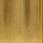 Håndlavet rektangulært italiensk vægspejl lavet i Italien Simone Viadurini