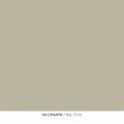 Vægspejl og 3 farvede metalhylder til højre eller venstre - Noelle Viadurini