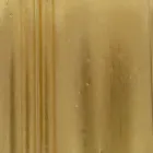 Væg spejl i moderne træ håndlavet i Italien Mattia Viadurini