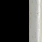 Claudio håndlavede moderne trævægspejl med moderne design Viadurini