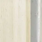 Håndlavet væg spejl i gran træ i Italien Maicol Viadurini