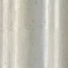 Håndlavet ovalt trævægspejl i Italien Roberto Viadurini