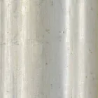 Trævæg spejl og mdf lavet i Italien Andrea konsol bordplade Viadurini