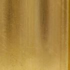Guld, sølv væg spejl lavet af gran træ gjort Italien Silvio Viadurini