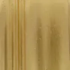 Spejl vægfries harpiks og gran træ fremstillet i Italien Alberto Viadurini