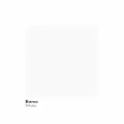 Badeværelsesspejl i imiteret aluminium med baggrundslys Made in Italy - Palau Viadurini