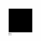 Badeværelsesspejl i imiteret aluminium med baggrundslys Made in Italy - Palau Viadurini