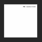 Spejlskab med LED bad med 2 døre, moderne design, Carol Viadurini