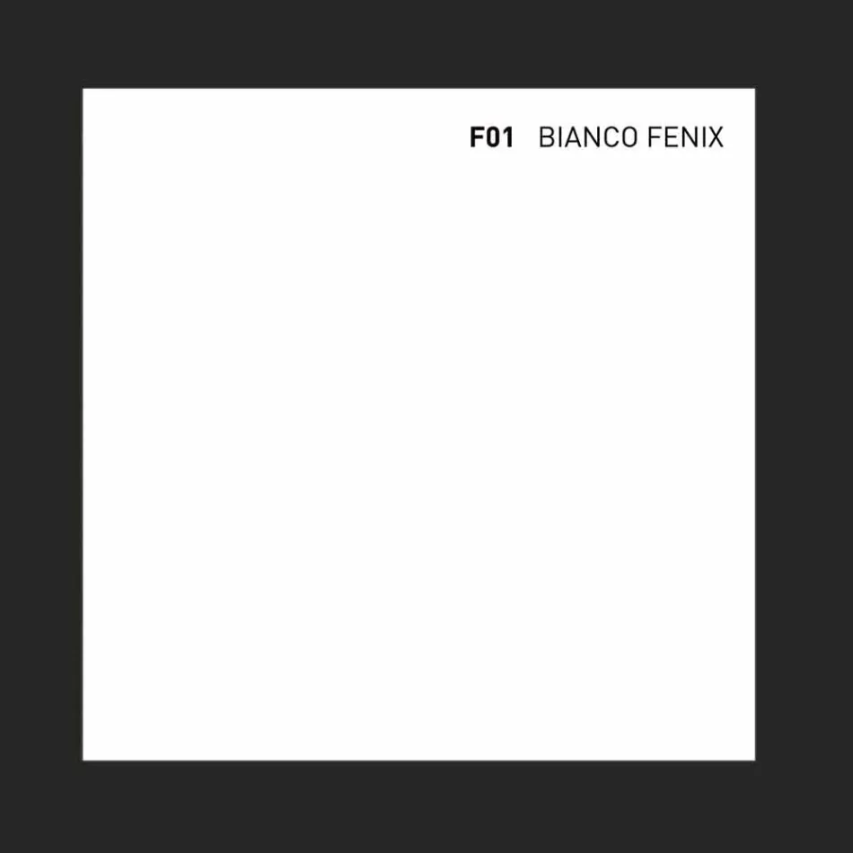 Spejl LED pakke med 2 døre moderne design indbygget, Adele Viadurini