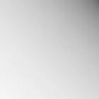 Modulært vægspejl med træstruktur lavet i Italien - Saetta Viadurini