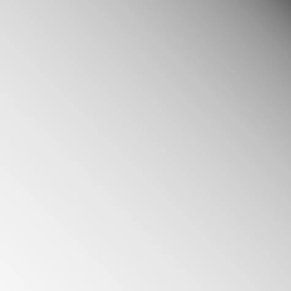 Modulært vægspejl med træstruktur lavet i Italien - Saetta Viadurini