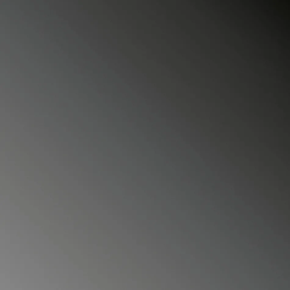 Modulært vægspejl med træstruktur lavet i Italien - Saetta Viadurini