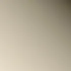 Modulært vægspejl med træstruktur lavet i Italien - Saetta Viadurini