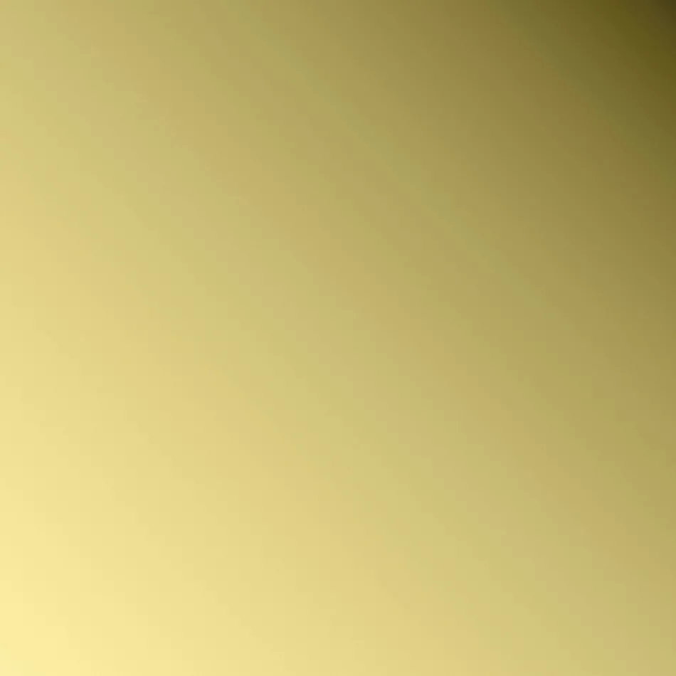 Modulært vægspejl med træstruktur lavet i Italien - Saetta Viadurini