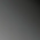 Rundt vægspejl med træstruktur lavet i Italien - Navona Viadurini