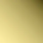 Rundt vægspejl med træstruktur lavet i Italien - Navona Viadurini