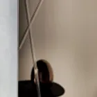 Rektangulært spejl med lasergraveringer fremstillet i Italien - Alberta Viadurini