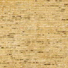 Stuetæppe i bomuld, viskose og uld Produceret på manuel væv - Melita Viadurini