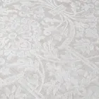 Designtæpper med beige design i polyester og viskose - Occitania Viadurini