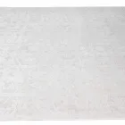 Designtæpper med beige design i polyester og viskose - Occitania Viadurini