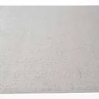 Designtæpper med beige design i polyester og viskose - Occitania Viadurini