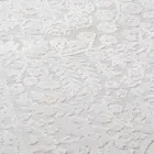 Designtæpper med beige design i polyester og viskose - Occitania Viadurini