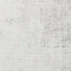 Designtæpper med beige design i polyester og viskose - Occitania Viadurini