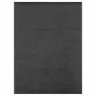 Stor farvet moderne design silketæppe - Outlook Viadurini