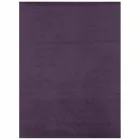 Stor farvet moderne design silketæppe - Outlook Viadurini