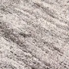 Stor skyggefuld og moderne design tæppe med kant - Brunilde Viadurini