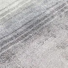 Håndlavet stuetæppe i højkvalitets viskose vævet i Indien - motorhjelm Viadurini