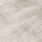 Håndlavet stuetæppe i højkvalitets viskose vævet i Indien - motorhjelm Viadurini