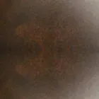 Design udendørs sofabord i HPL og polyethylen Fremstillet i Italien - Belida Viadurini