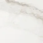 Lavt havesofabord med plade i stentøjsplader lavet i Italien - Bresson Viadurini