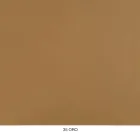 Square Design Metal Sofabord i 2 størrelser - Josyane Viadurini