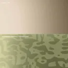 Sofabord med firkantet glas- eller metalplade lavet i Italien - Anakin Viadurini