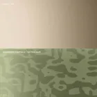 Sofabord med rund glas- eller metalplade lavet i Italien - Anakin Viadurini