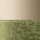 Sofabord med rund glas- eller metalplade lavet i Italien - Anakin Viadurini