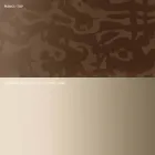 Sofabord med rund glas- eller metalplade lavet i Italien - Anakin Viadurini