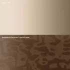 Sofabord med rund glas- eller metalplade lavet i Italien - Anakin Viadurini