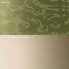 Sofabord med rund glas- eller metalplade lavet i Italien - Anakin Viadurini