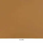 Sofabord i farvet metal i moderne italiensk design - Yasmine Viadurini